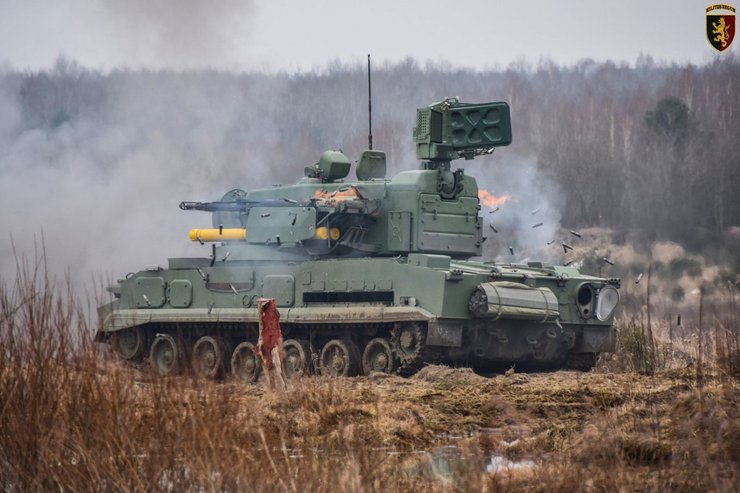 замена тунгуски