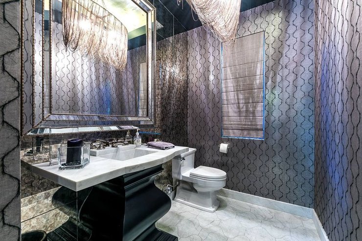 меган маркл, принц гарри, малибу, лос-анджелес, имение петра