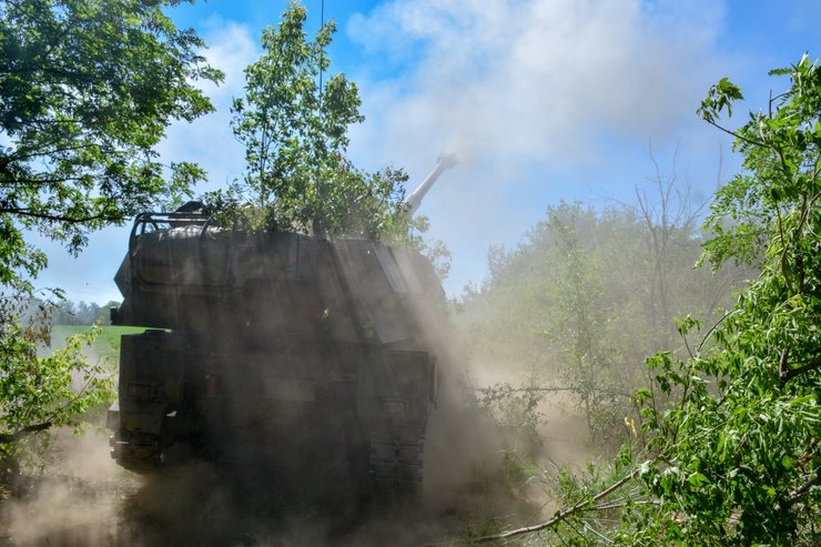 польська зброя у зсу, топ зброї, Гаубиця М777, РСЗВ HIMARS, САУ Caesar, Starstreak, хаймарс, хаймарс у зсу, поставки зброї Україні, західна зброя, допомога заходу україні, рейтинг зброї, рейтинг озброєнь, найпопулярніша зброя, яка найкраща вогнепальна зброя, найкраща зброя у світі 21 століття, топ західної зброї, постачання зброї в україну, найпотужніші ракети для україни