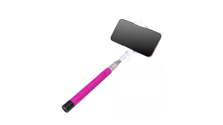 SELFIE STICK