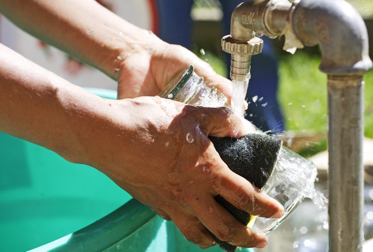 кочабамба, болівія, війна за воду, чиста вода, питна вода, доступ до ресурсів