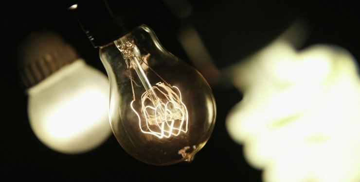 курс долара, чому зростає курс долара, чому росте курс долара, що буде з доларом найближчим часом, прогноз курсу долара на 2024 рік, чому зростає курс долара в Україні