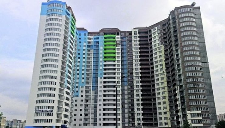 закон о гарантиях, новый закон о гарантиях,  закон №5091, законопроект №5091, регистрация специального имущественного права на строящуюся квартиру, строительная пирамида, инвестиции в недвижимость, покупка квартиры в новостройке, квартира в новостройке, покупка квартиры, покупка жилья в новострое, новострой риски при покупке, купить жилье в новостройке, защита покупателя при покупке квартиры