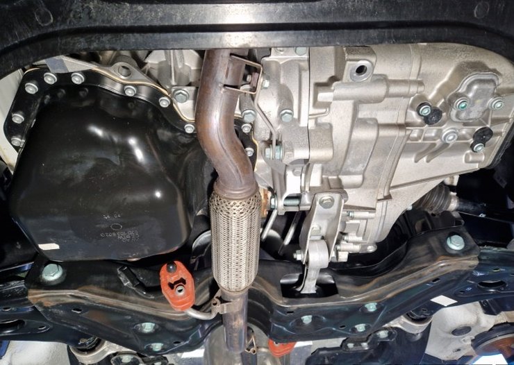 шкода фабія 2004, Skoda Fabia 2004, Skoda Fabia Junior, Skoda Fabia