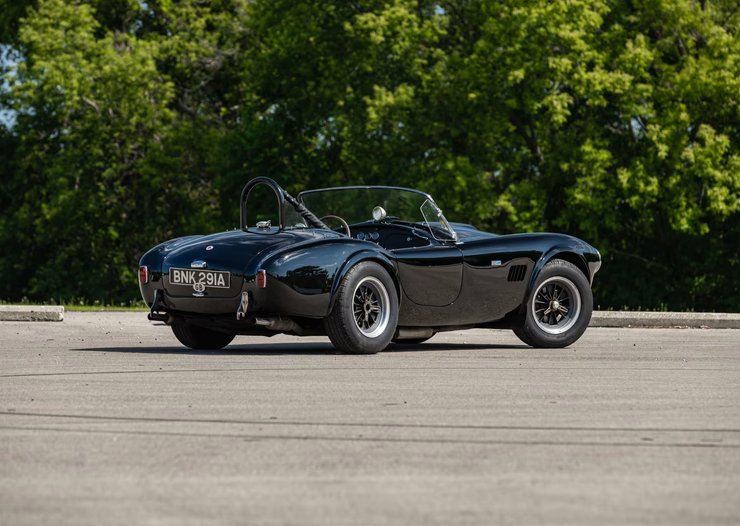 Shelby Cobra 1963, Shelby Cobra, Shelby Cobra 1963, Стив Маккуин