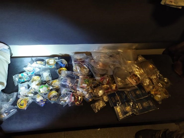 украина, киев, поезд, москва-киев