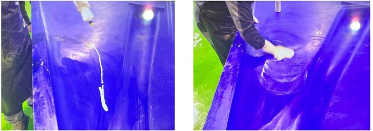 Шахед Шахед