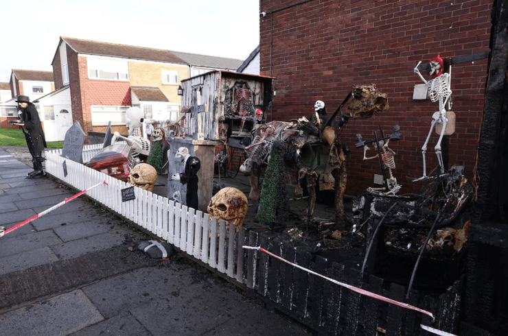 Інсталяція