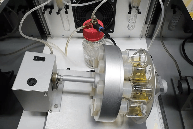 Механічна матка, синтетичні ембріони