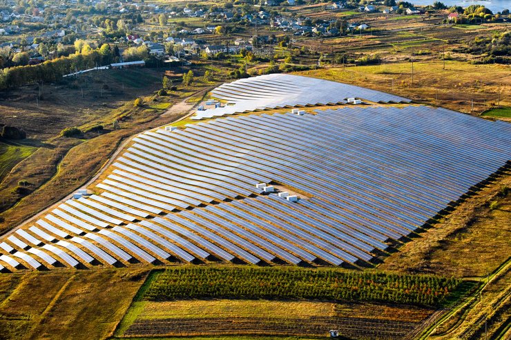 еврооблигации, курсовые колебания, курс гривны, НЭК Укрэнерго