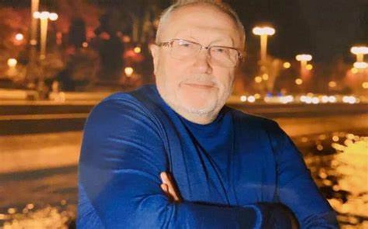 дело бурлакова