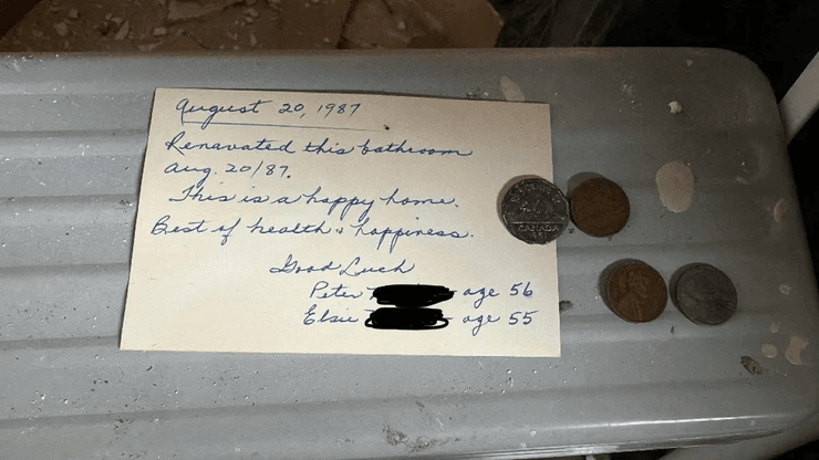 У короткому листі мова й