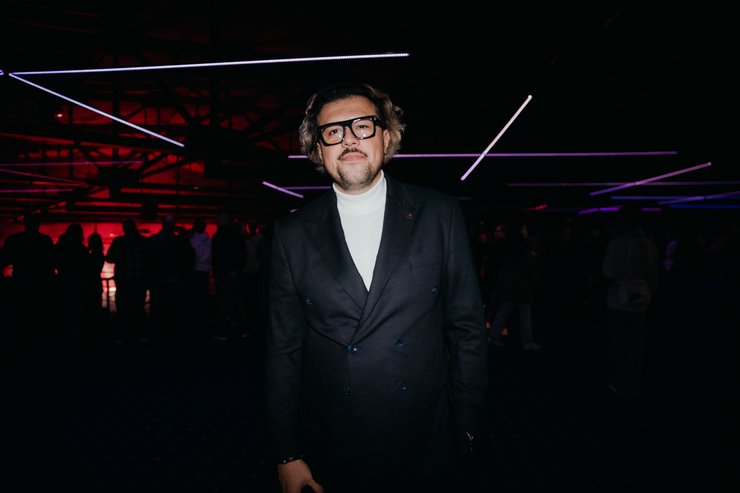 Владимир Шумко LATEXFAUNA концерт, LATEXFAUNA, Stereo Plaza LATEXFAUNA, фото с концерта LATEXFAUNA, фото с концерта LATEXFAUNA