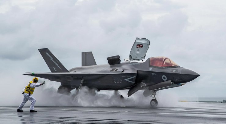 KF-21, винищувач KF-21, південнокорейський винищувач KF-21, особливості KF-21, історія розробки KF-21, які можливості має KF-21, літаки південної Кореї