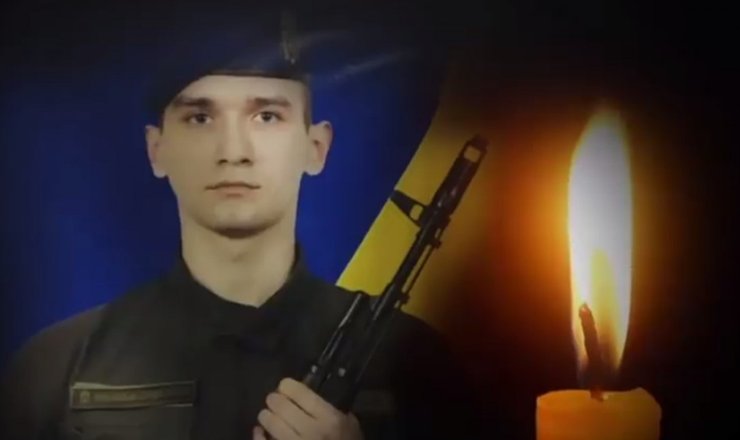 артем рябчук фейсбук, артем рябчук новости, артём рябчук, артемий рябчук фейсбук, гауптвахта, артем рябчук последние новости