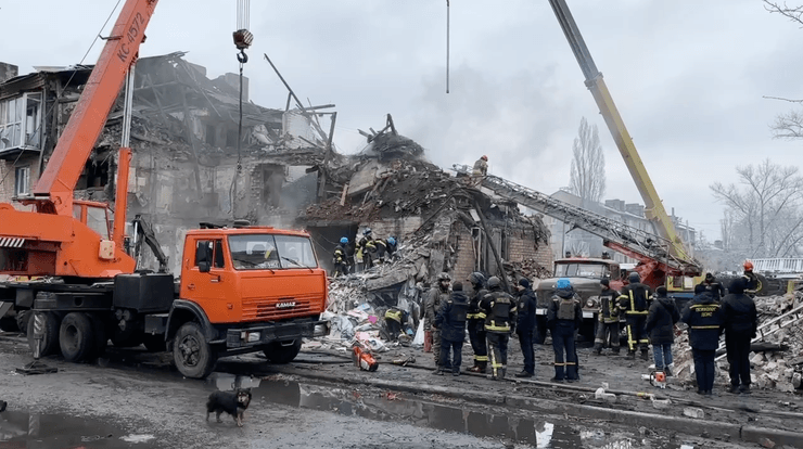 Новогродовка Донецкая область, Новогродовка новости, Новогродовка, Новогродовка