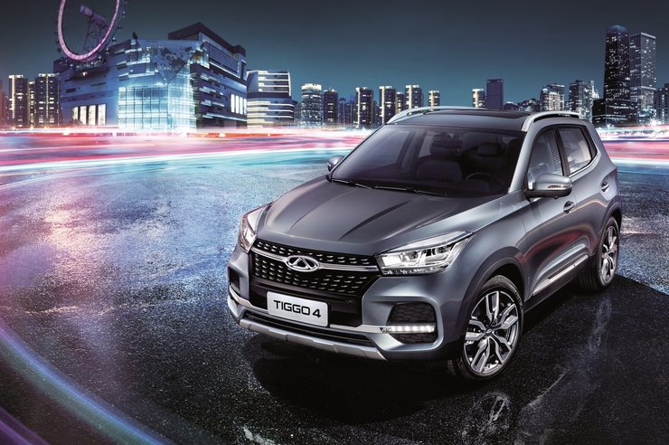 автоматическая кпп, автомобили с автоматом, автомобили с автоматической КПП, Chevrolet Spark, Hyundai i10, MG 5