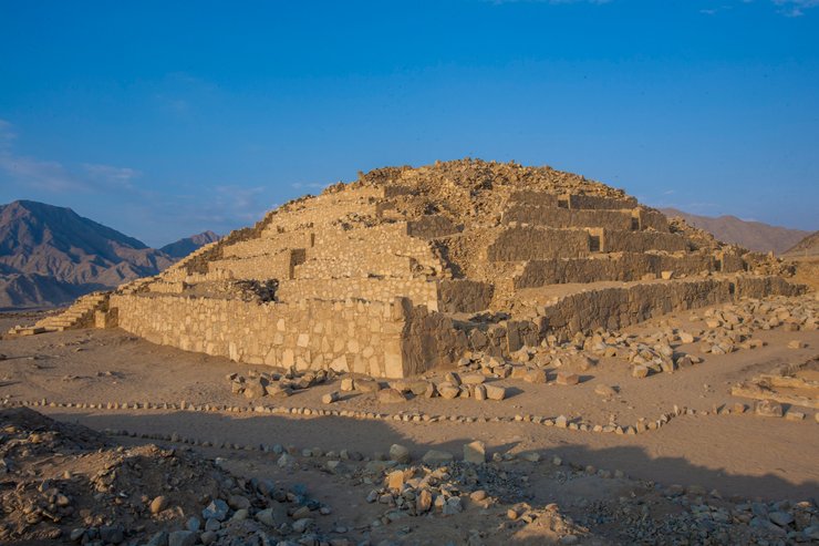 археологи, археология, раскопки, пирамида, Египет, Мексика, Китай, провинция, сооружение, памятник, город, Рим, культура, цивилизация, солнцестояние, архитектура