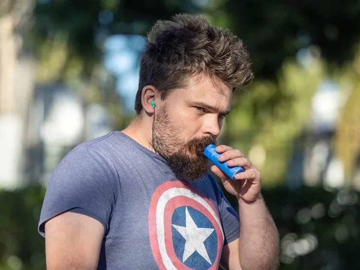 джек ллойд