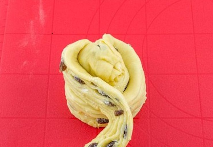 паски, крафін, паска крафін, пасха, пасхальний рецепт, пасхальний крафін, крафін рецепт, як приготувати крафін