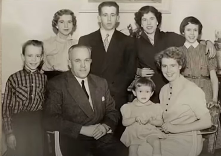 бріжит макрон