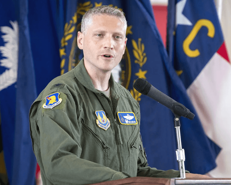 восстание машин