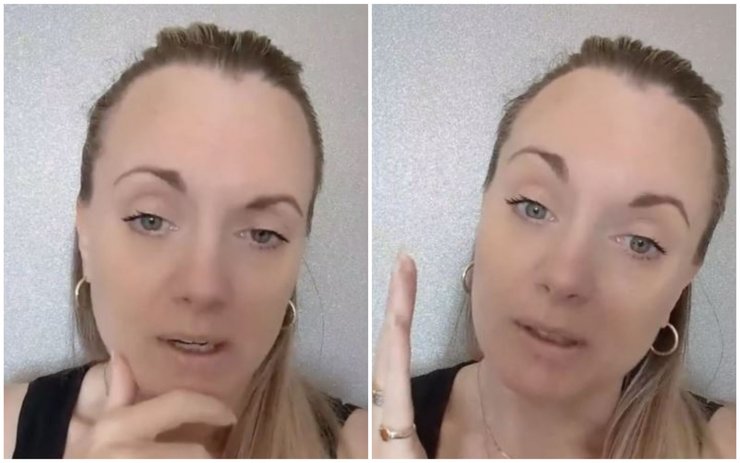 Путешествия во времени, паранормальные явления, мистика, странные случаи во время перелетов, курьезы, туризм