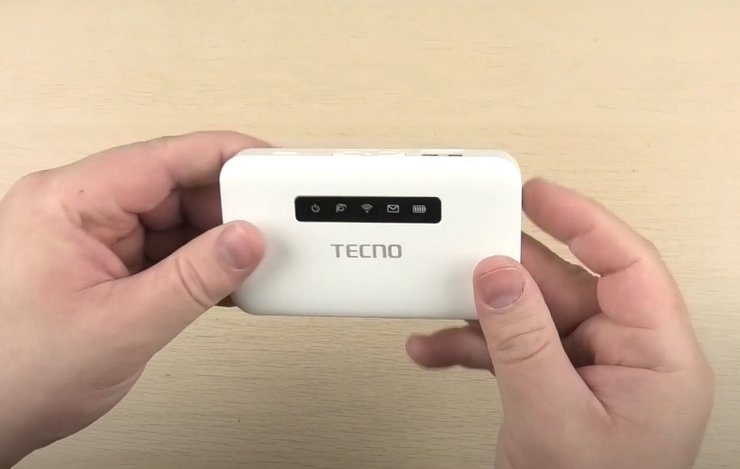 Tecno TR118, роутер, Wi-Fi, роутер при отключении света, роутер при блекауте
