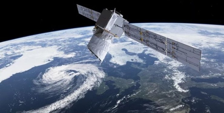 війна в космосі, боротьба за космос, космічні сили, панування в космосі, війна за космос, освоєння космосу, сша космос, росія космос, китай космос