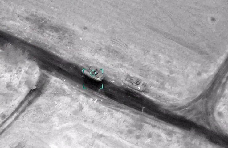 Нагорный Карабах, Армения, Азербайджан