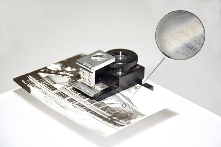 шпионаж, фотография, технологии, камера, разведка