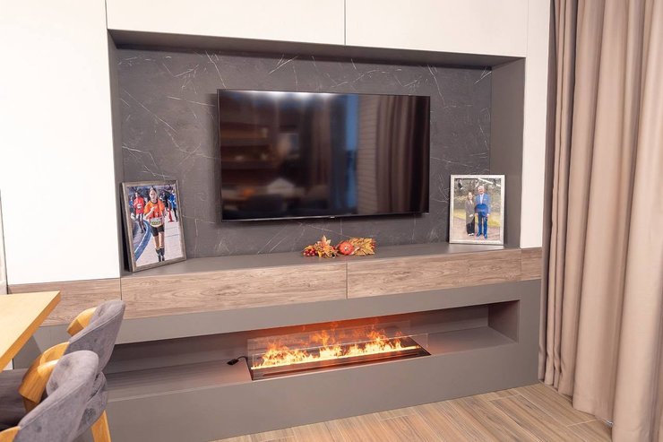 "Новий дім – нові можливості": Яна Степаненко отримала квартиру від Ріната Ахметова