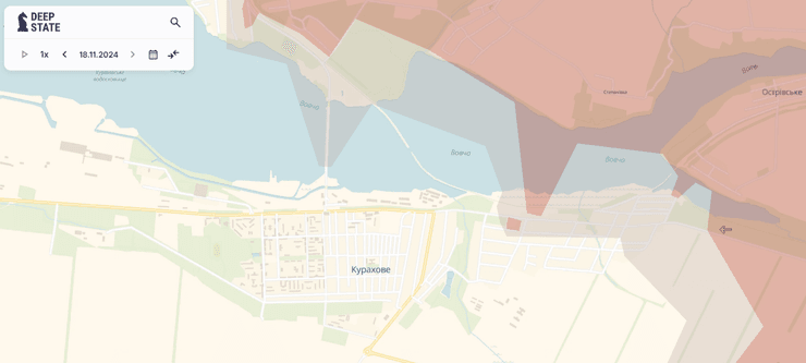 Враг, ВС РФ, война, война новости