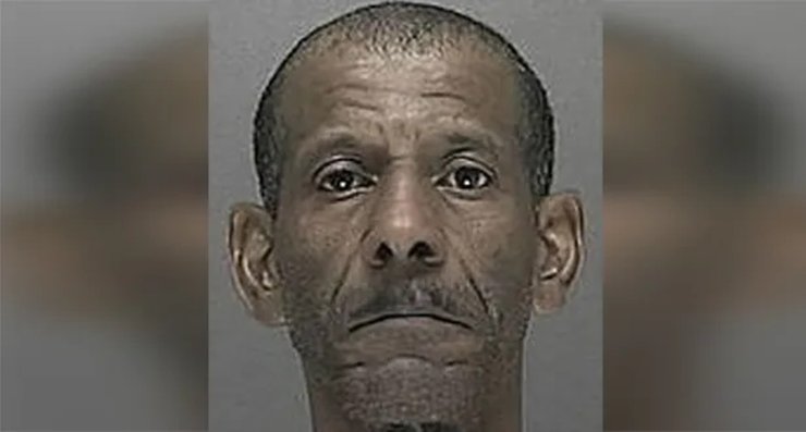 Победитель лотереи, приз, деньги, наркотики, кокаин, убил женщину, арестовали за убийство, потерял выигрыш, бывший миллионер