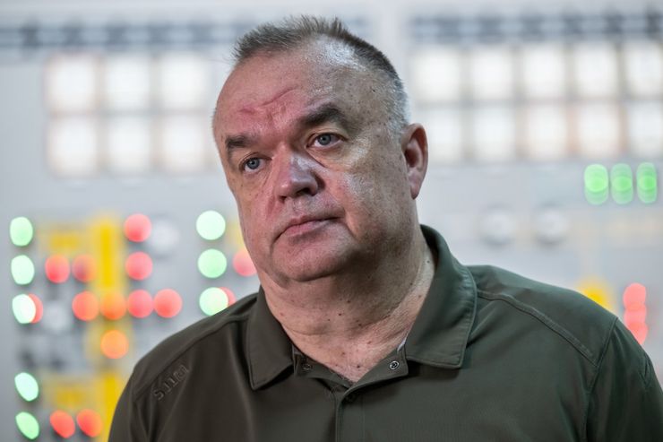 нові тарифи на електроенергію, тарифи на електроенергію з 1 червня 2024, 1 кіловат ціна 2024, скільки коштує кіловат світла 2024, тариф на електроенергію для населення, як зміняться тарифи на електроенергію