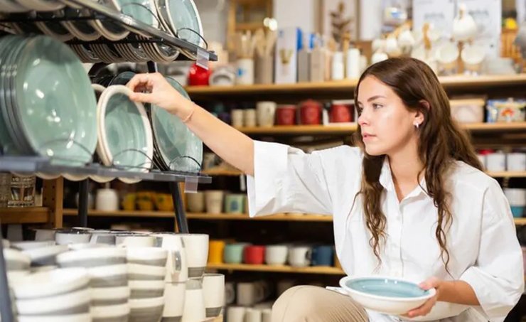 тарифи на електроенергію, Електроенергія ціни 2025, Електроенергія ціни, ціни на Електроенергію, Електроенергія для бізнесу