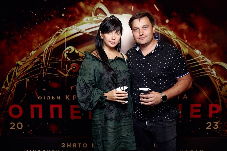 Андрей Ковальский