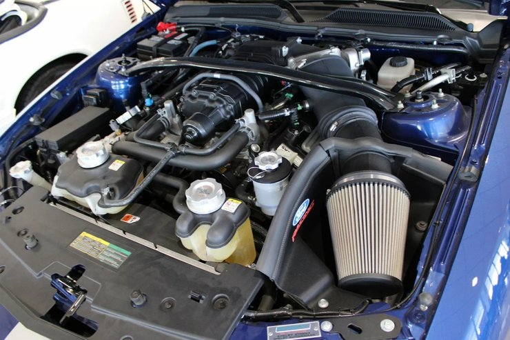 мотор форд мустанг шелби, Shelby GT500 KR, Shelby GT500, Ford Mustang Shelby GT500 KR, Ford Mustang, капсула времени