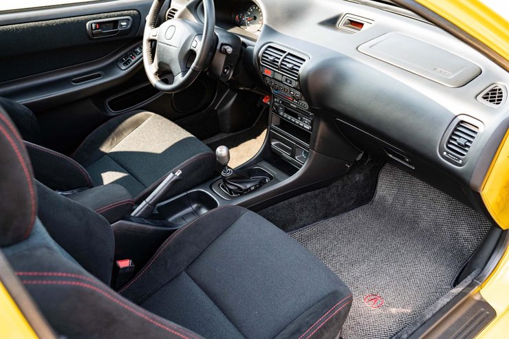 Acura Integra Type R, Acura Integra, Acura Integra Type R 2000, Honda Integra