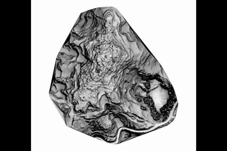 археологи обнаружили древние артефакты