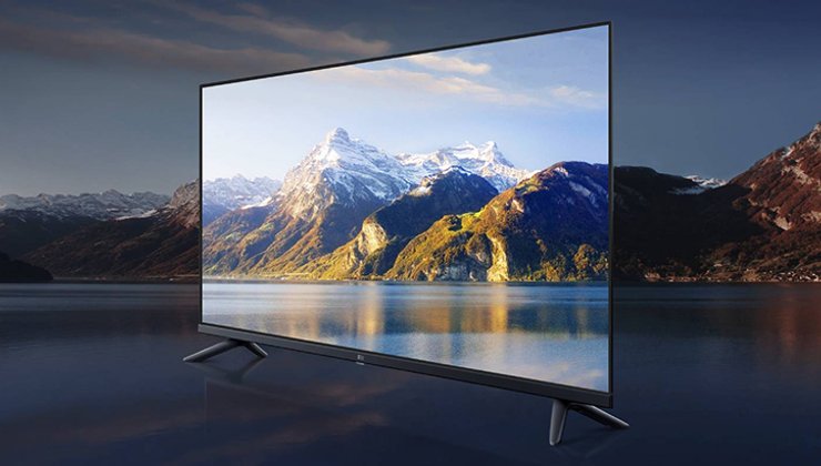Xiaomi TV EA32