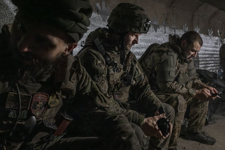 американські війська Україна, американські війська, ЗСУ,