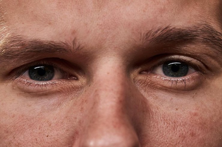 орест, дмитро орест, дмитро козацький, орест азовсталь