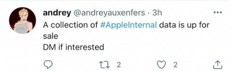 Андрій Шумейко