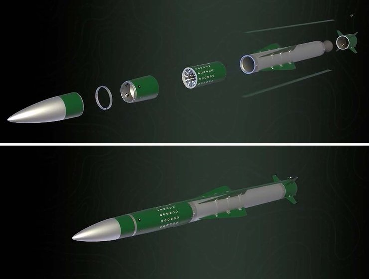 зрс кильчень