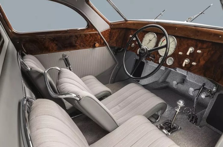 салон Auto Union Auto Union Type 52, Auto Union Type C, Auto Union, Auto Union, Фердинанд Порше
