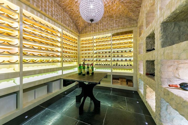 меган маркл, принц гарри, малибу, лос-анджелес, имение петра