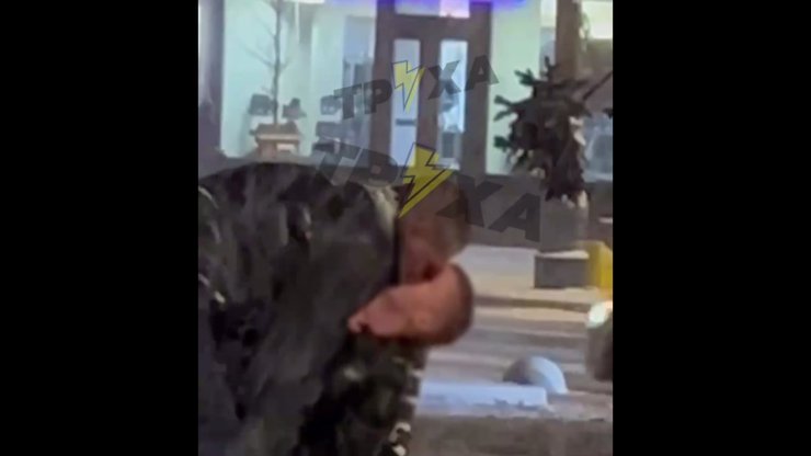 Скрин відео