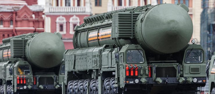 Орешник, ракета Орешник, удар Орешником, Орешник последствия, Орешник скорость