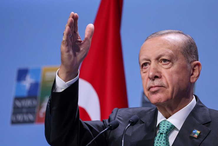 эрдоган, политика эрдогана, Турция и США, внешняя политика Турции, Турция и Россия, Анкара и Москва, Анкара и Вашингтон, интересы Турции на ближнем востоке